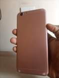 A picture of Oppo A57