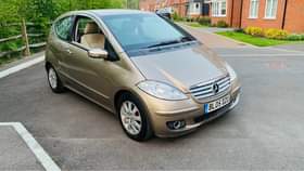 cars under 1000