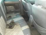 A picture of 2014 Nissan Hardboard White