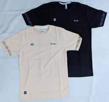 A picture of Pata t shirt kaliii
