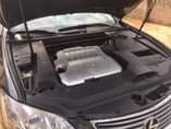 A picture of 2008 Lexus Es350 Neatly used