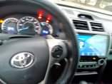 A picture of Clean used Toyota Camry SE 2013 model 4 3m net