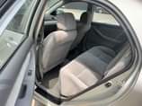 A picture of Toyota Corolla Nigerian used 2004 Model Price 2 2m Location