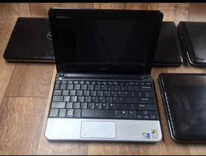 dell inspiron