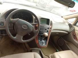 A picture of Rx300no issues all 07088153375