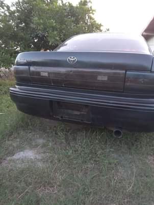 cars