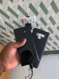 A picture of Samsung note9 128gb