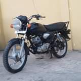 A picture of ACHA MASWALI WAHI BEI POA 600000