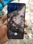 A picture of A71 samsung Arusha 0689813515