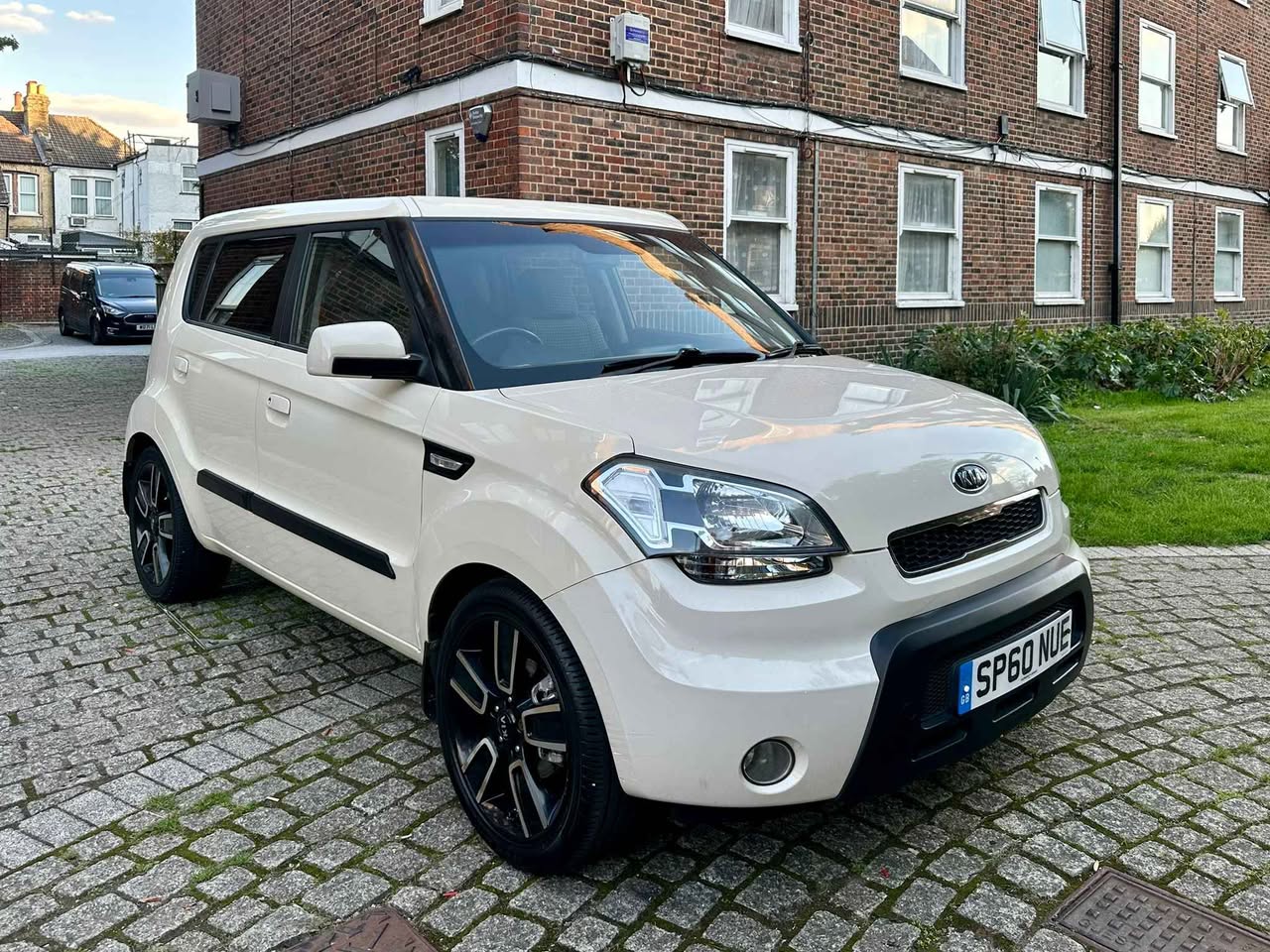 cars under 1500