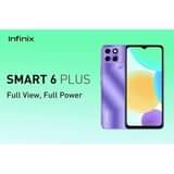 A picture of Smart 6 plus Bei 180k