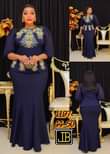 A picture of Dress