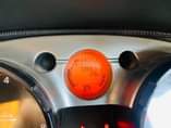 A picture of Dualis Namba D Year 2009 Cc 1990 Mileage 73550 Well