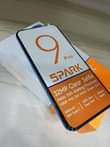 A picture of Tecno Spark 9 Pro