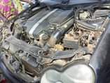 A picture of Mercedes