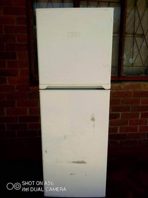 classifieds/fridges