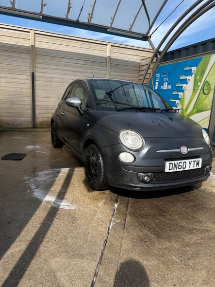 fiat