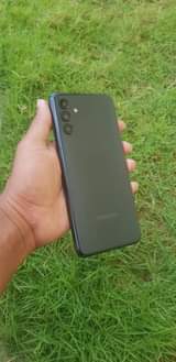A picture of Samsung A04s