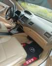 A picture of Super clean Nigeria used 2006 Honda Accord coupe Everything is