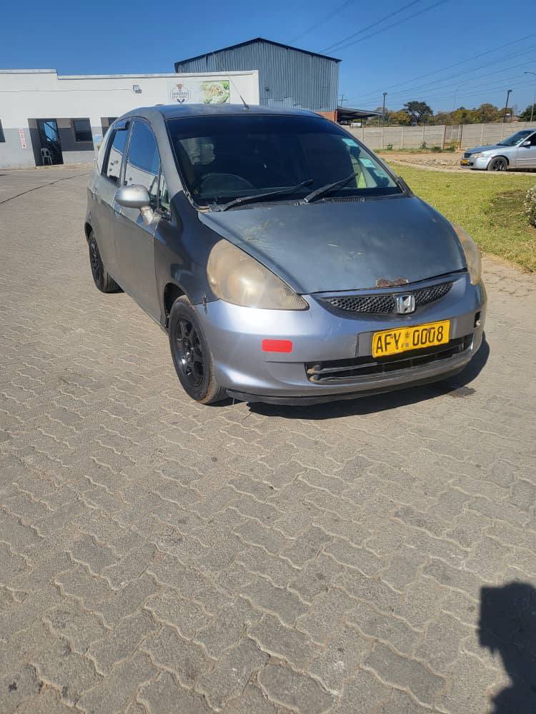 cars under 4000