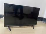 A picture of Tv nch 32