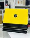 A picture of HP CONVERTIBLE LAPTOP PROBOOK X360 11 G3 PORTABLE MACHINE PISPLAY