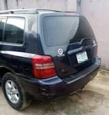 A picture of DEALERS RIDE Fastest Finger Pls kindly Read before You call