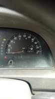 A picture of 2004 Toyota Camry