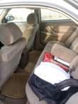 A picture of Firstbody Camry Tinylight Year01