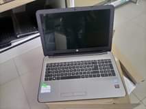 used laptops