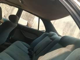 A picture of Toyota Camry Orobo Perfectly working Buy and travel with chikini