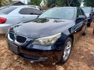 used bmw