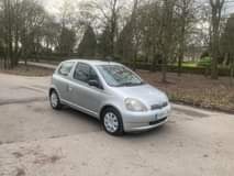 cars under 2000