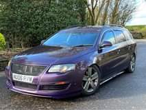 cars under 2000