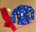 A picture of FLL DRESS