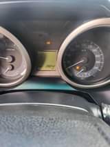 A picture of Tokumbo 2016 Toyota Prado V6 keyless entry price 31M Location