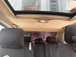 A picture of Extremely Clean Toyota Corolla Everything is working perfectly fine Driven