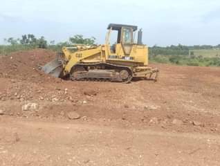 A picture of Affordable Titled plots