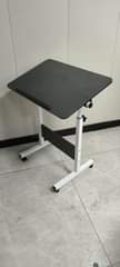 A picture of Laptop desk