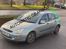 cars under 1500