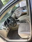 A picture of MR KEN AUTOs Ur Happiness Is Our Priority 2348038966089 Call