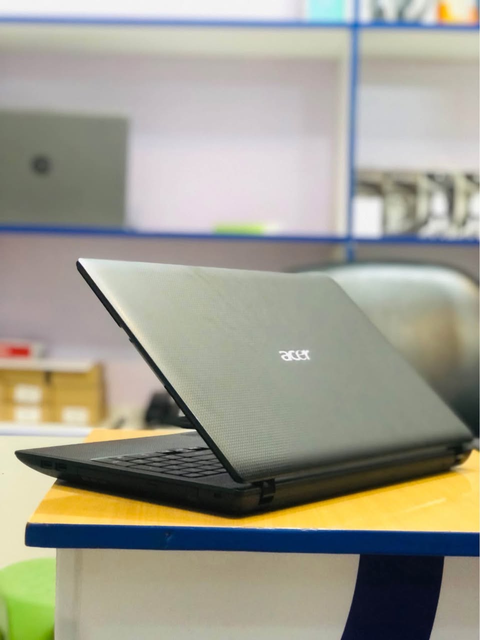 used laptops