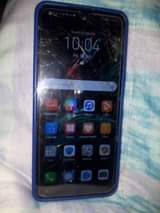 huawei psmart