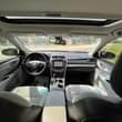 A picture of Foreign Used 2017 Toyota Camry XSE V6 in an Excellent