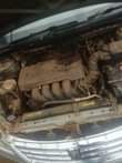 A picture of 17m 0743386797