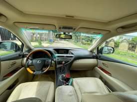 A picture of Car