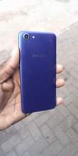 A picture of OPPO A83 0752514075