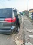 A picture of 08027480606 cal watsap . Toyota Siena 2005 Engine Gear Legs