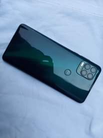 A picture of Motorola Moto G Stylus 5G 128GB 290 000 0717992571 Kilimahewa