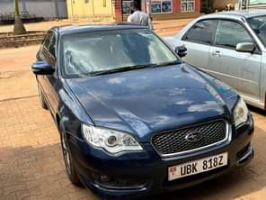 A picture of Money needed urgently 25m Serious buyers call 0709704573